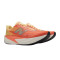 Scarpe New Balance Rebel V5