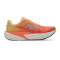 Scarpe New Balance Rebel V5