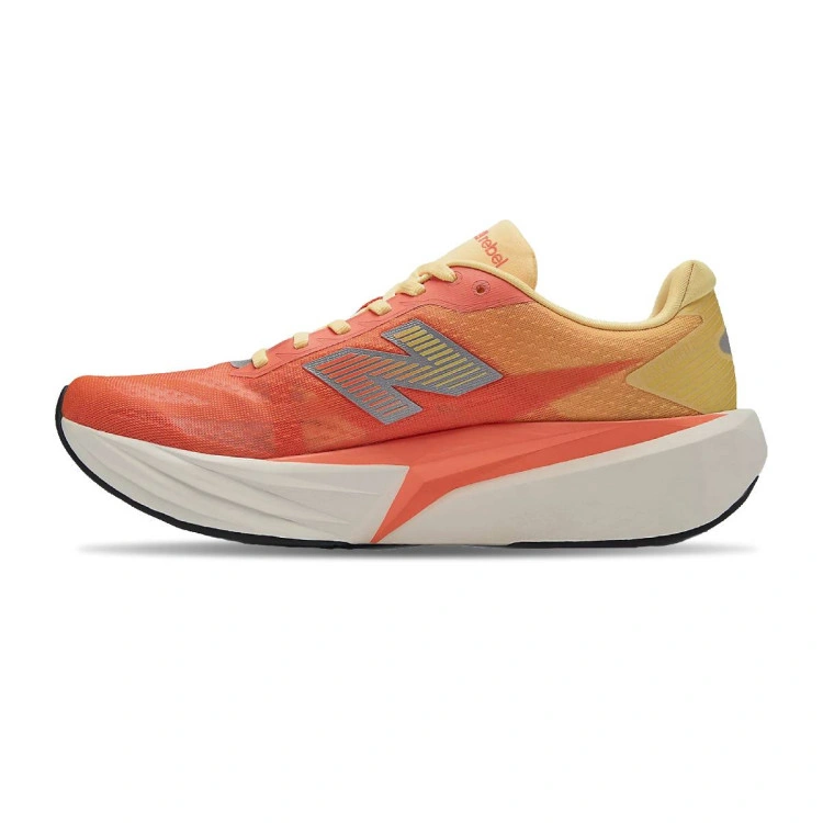 zapatilla-new-balance-rebel-v5-tangerine-heat-2