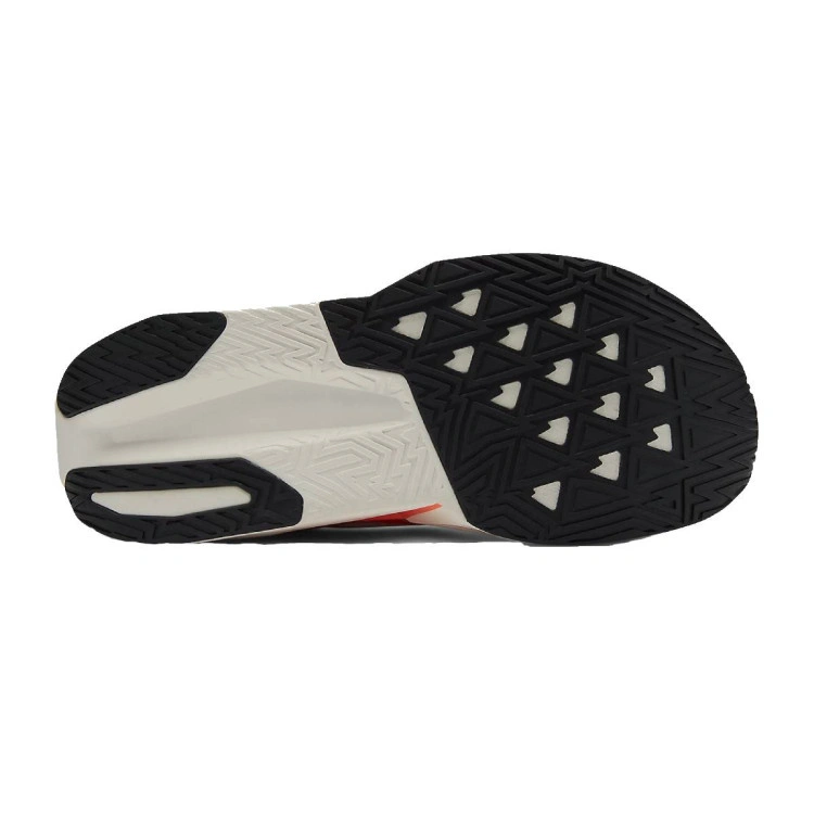 zapatilla-new-balance-rebel-v5-tangerine-heat-3