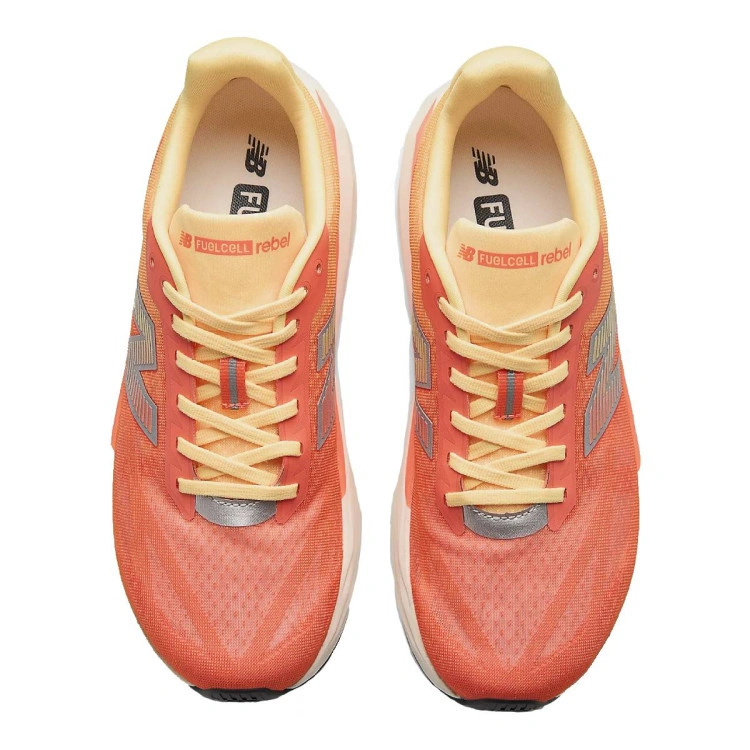 zapatilla-new-balance-rebel-v5-tangerine-heat-5