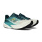 Zapatilla New Balance Rebel V5