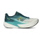 Zapatilla New Balance Rebel V5