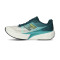 Zapatilla New Balance Rebel V5