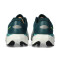 Zapatilla New Balance Rebel V5