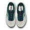 Zapatilla New Balance Rebel V5