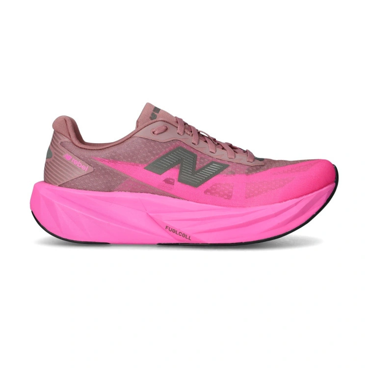 zapatilla-new-balance-rebel-v5-pink-heat-1