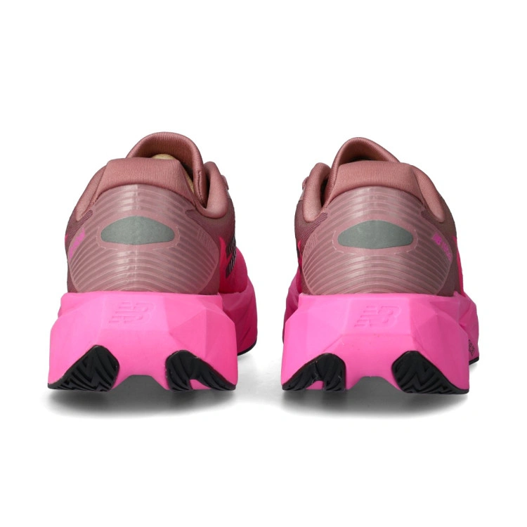 zapatilla-new-balance-rebel-v5-pink-heat-4