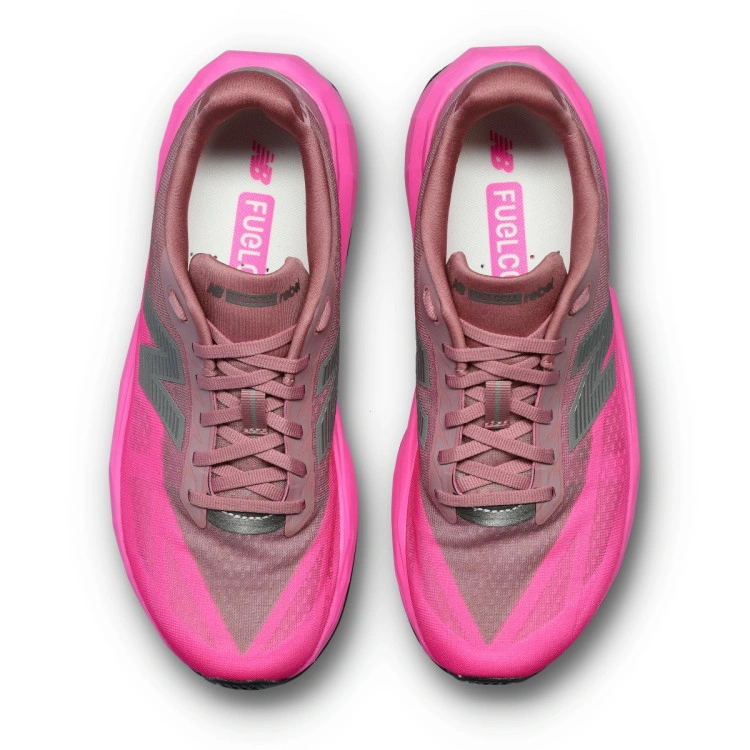 zapatilla-new-balance-rebel-v5-pink-heat-5