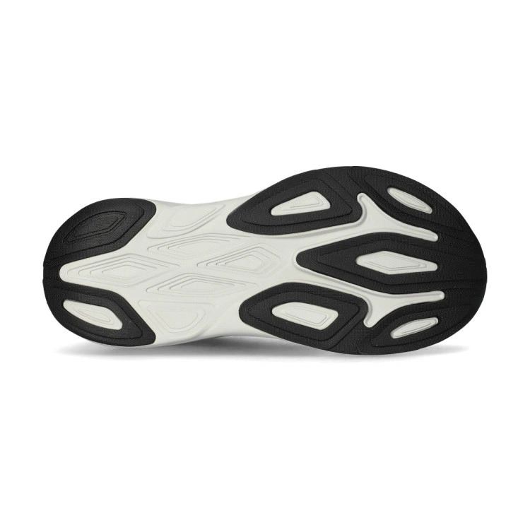 zapatilla-new-balance-fresh-foam-x-more-v6-multicolor-3