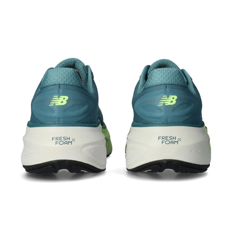 zapatilla-new-balance-fresh-foam-x-more-v6-multicolor-4