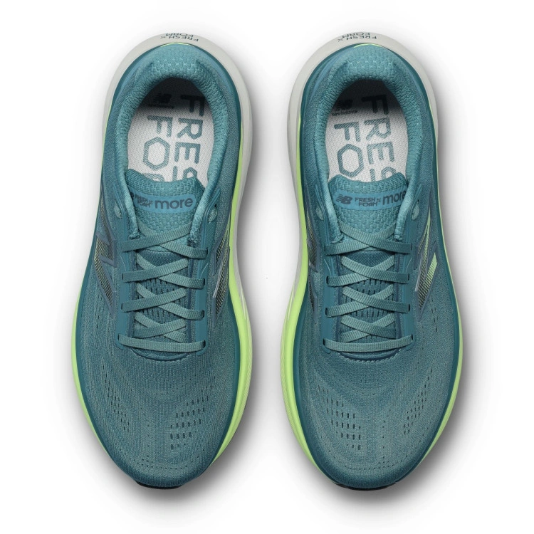 zapatilla-new-balance-fresh-foam-x-more-v6-multicolor-5