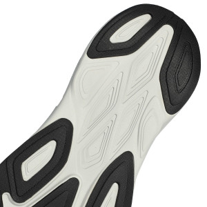 OUTSOLE-2