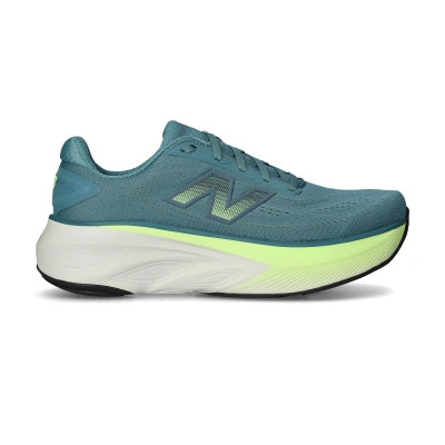 More V6 Running Shoes