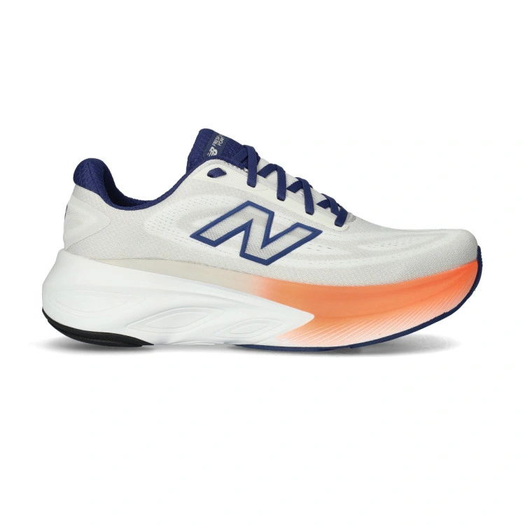 zapatilla-new-balance-more-v6-reflection-1