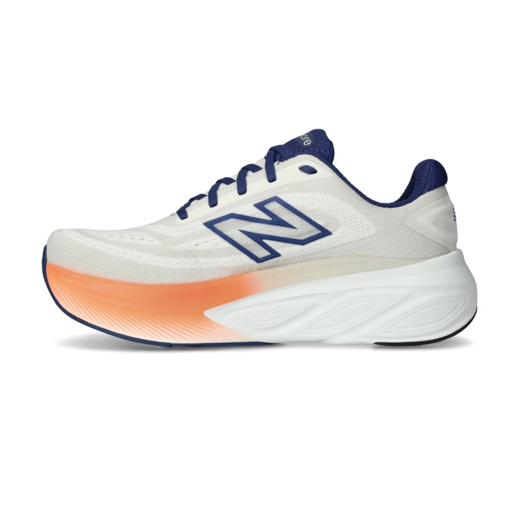 zapatilla-new-balance-more-v6-reflection-2