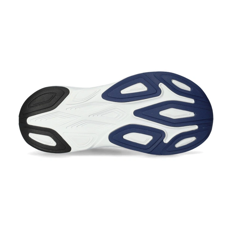 zapatilla-new-balance-more-v6-reflection-3