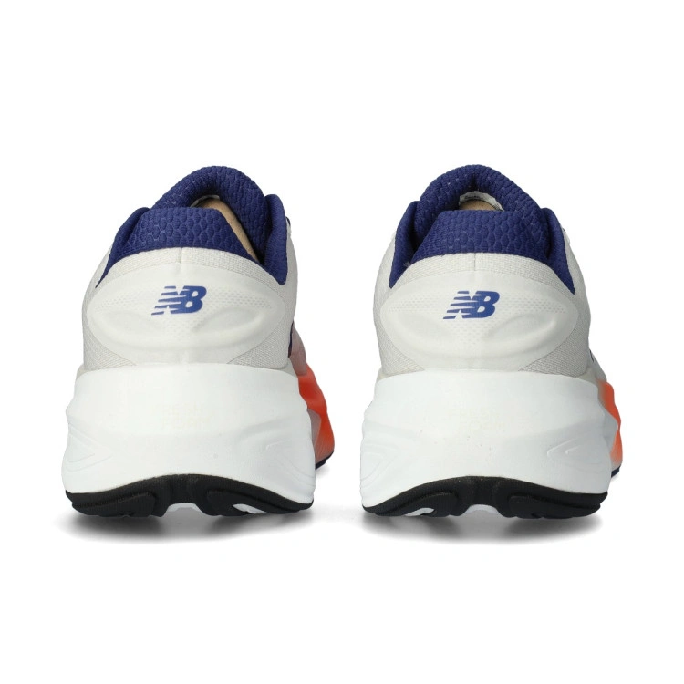 zapatilla-new-balance-more-v6-reflection-4