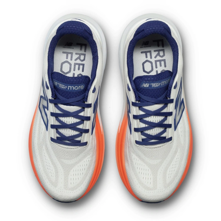 zapatilla-new-balance-more-v6-reflection-5