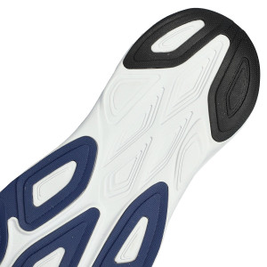 SEMELLE EXTÉRIEURE-2