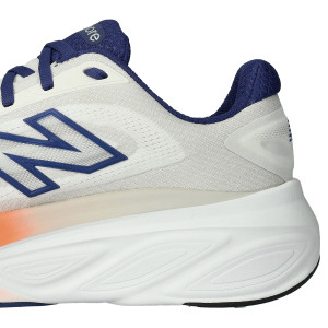 SEMELLE INTERMÉDIAIRE-3