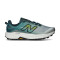 Sapatilha New Balance Rebel Trail