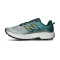 Sapatilha New Balance Rebel Trail