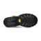 Sapatilha New Balance Rebel Trail