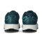 Sapatilha New Balance Rebel Trail