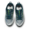 Sapatilha New Balance Rebel Trail