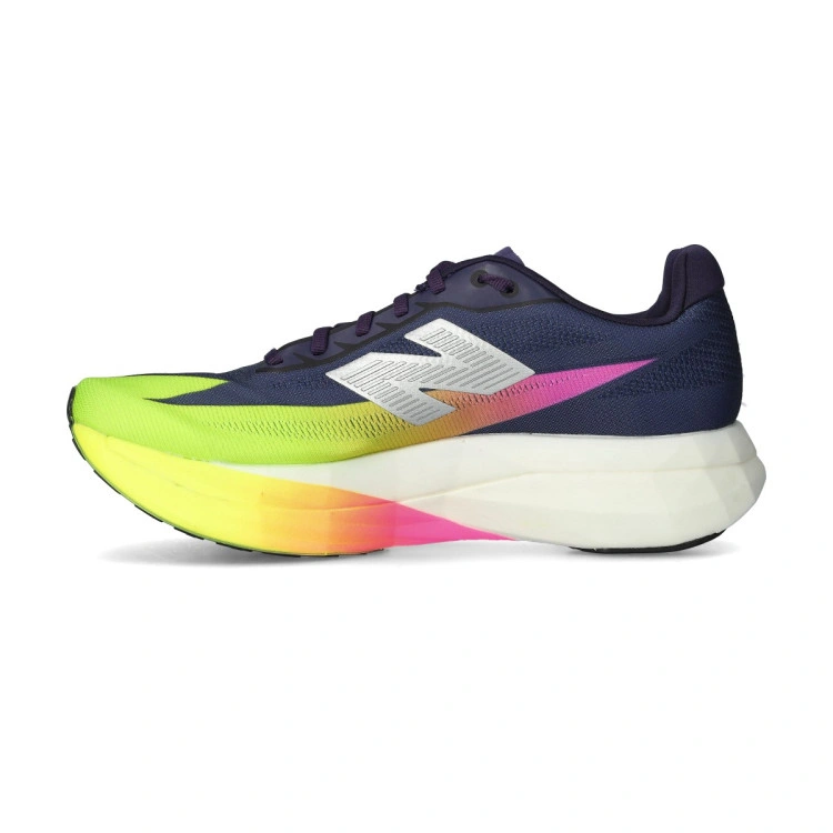 zapatilla-new-balance-fuelcell-supercomp-elite-v5-2