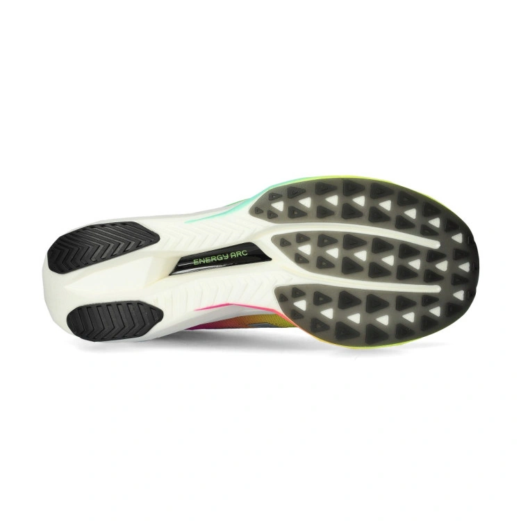 zapatilla-new-balance-fuelcell-supercomp-elite-v5-3