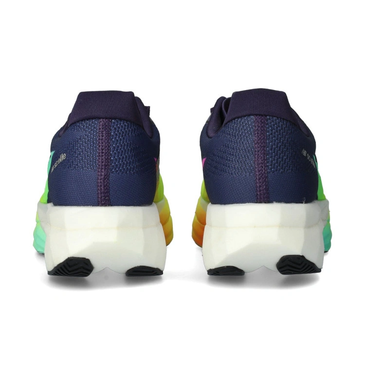 zapatilla-new-balance-fuelcell-supercomp-elite-v5-4