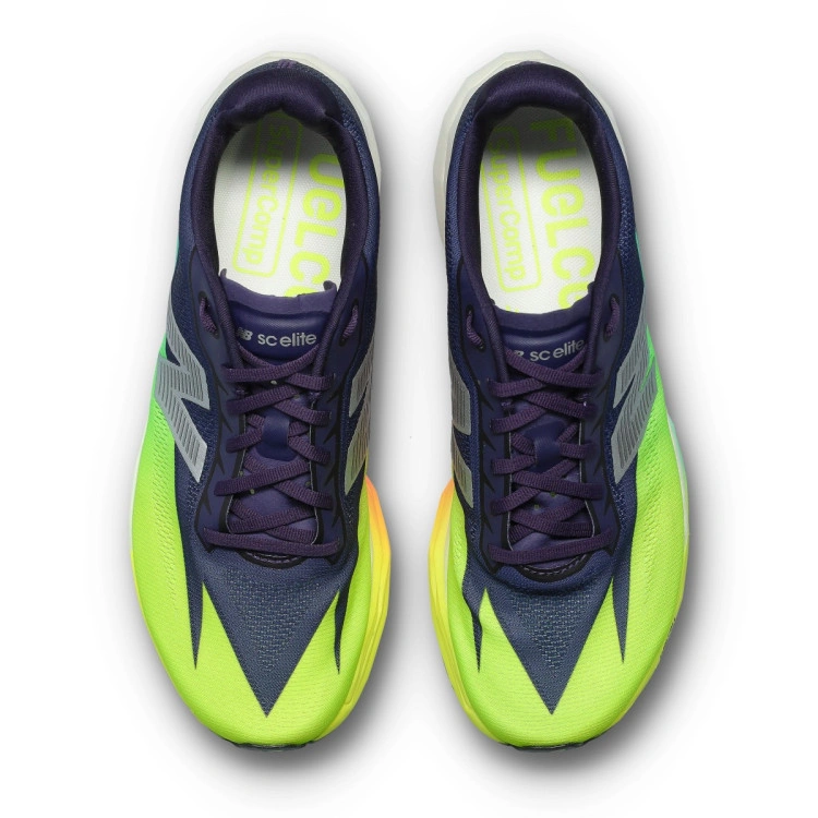 zapatilla-new-balance-fuelcell-supercomp-elite-v5-5