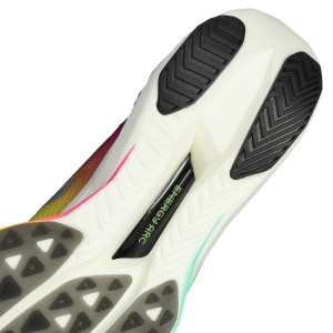 OUTSOLE-2