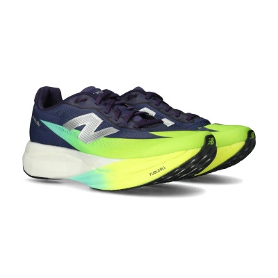 Elite V5 Running Shoes