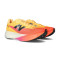 New Balance Elite V5 Laufschuhe