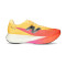 New Balance Elite V5 Laufschuhe