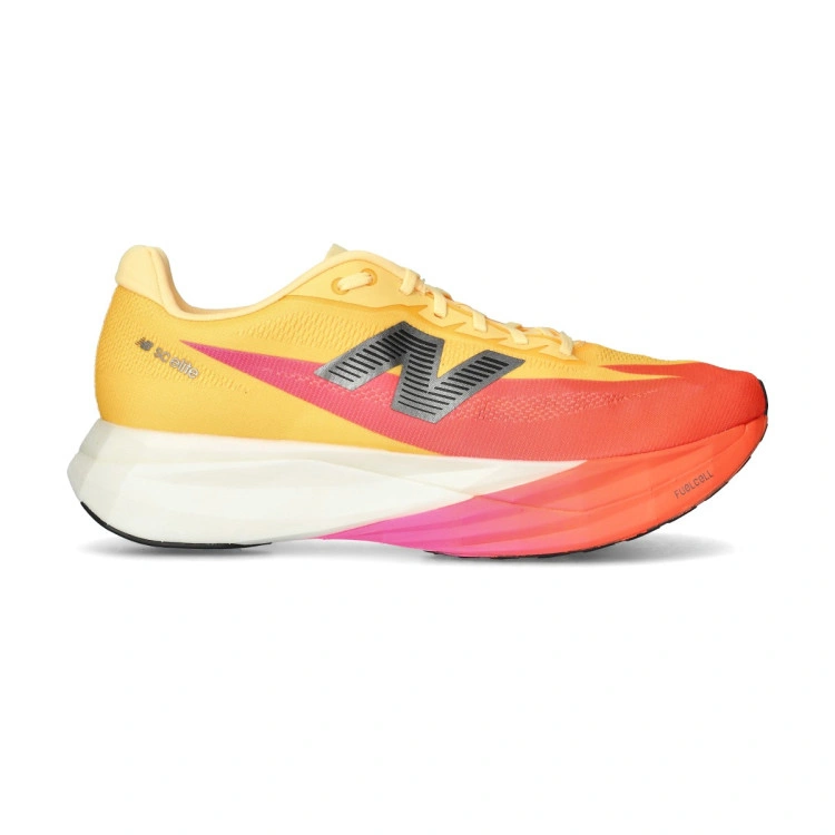 zapatilla-new-balance-elite-v5-tangerine-heat-1