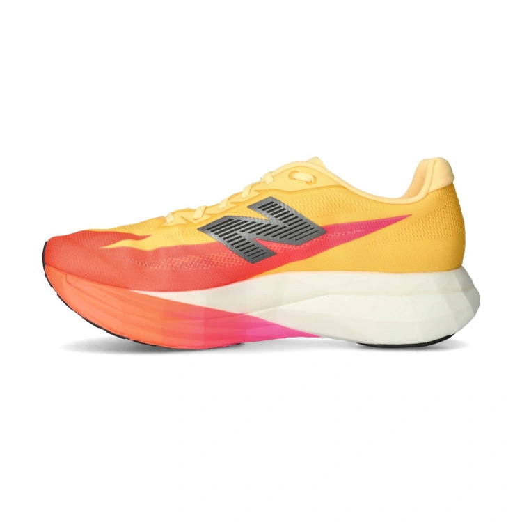 zapatilla-new-balance-elite-v5-tangerine-heat-2