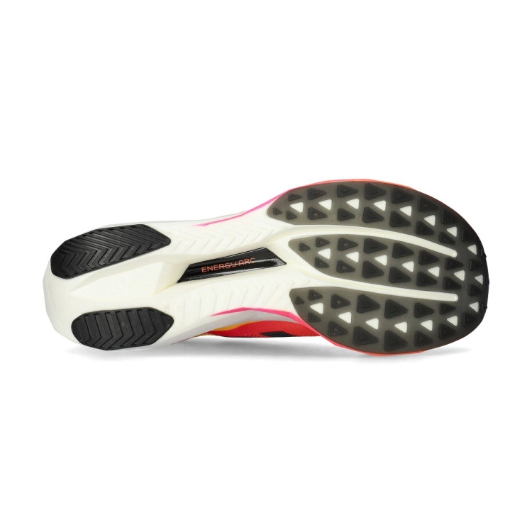 zapatilla-new-balance-elite-v5-tangerine-heat-3