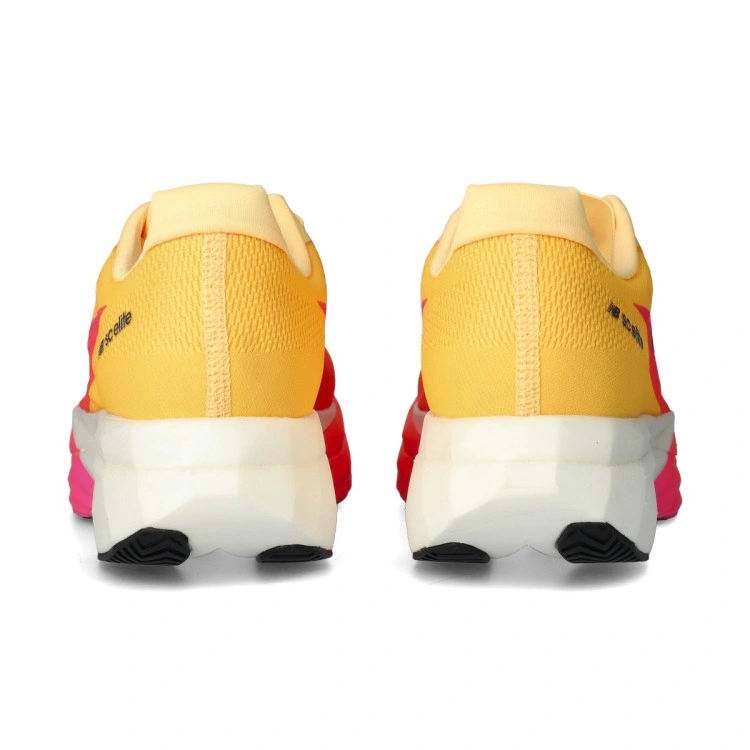 zapatilla-new-balance-elite-v5-tangerine-heat-4