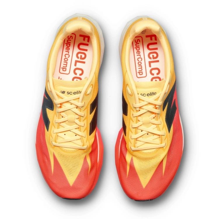 zapatilla-new-balance-elite-v5-tangerine-heat-5