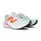Tenis New Balance Trainer V3
