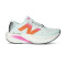 Tenis New Balance Trainer V3