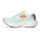 Tenis New Balance Trainer V3