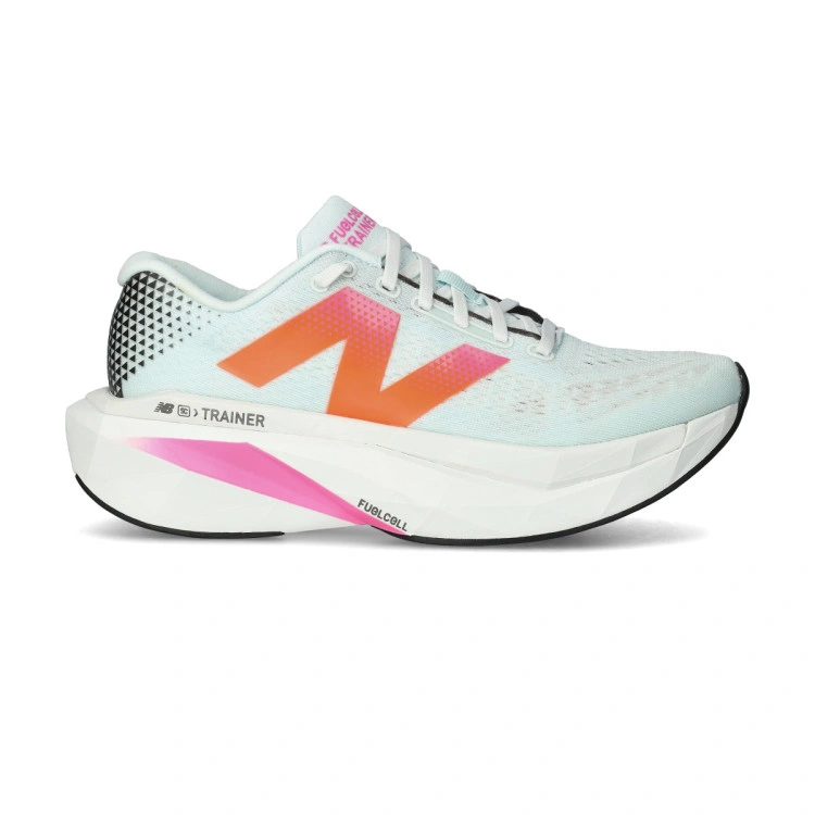 zapatilla-new-balance-trainer-v3-fairweather-blue-1