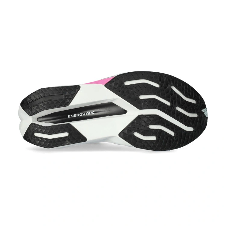 zapatilla-new-balance-trainer-v3-fairweather-blue-3