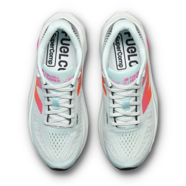 zapatilla-new-balance-trainer-v3-fairweather-blue-5