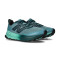New Balance Garoe Running Shoes